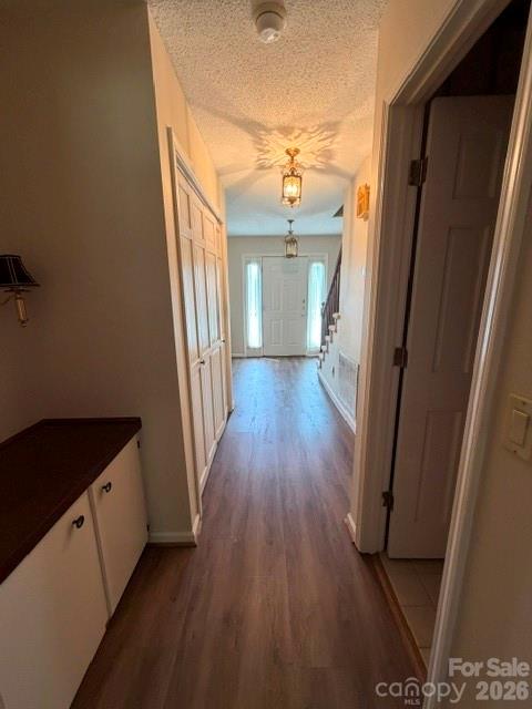1220 Pineview Street Albemarle NC 28001