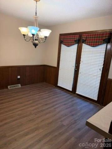 1220 Pineview Street Albemarle NC 28001