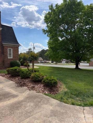 1220 Pineview Street Albemarle NC 28001