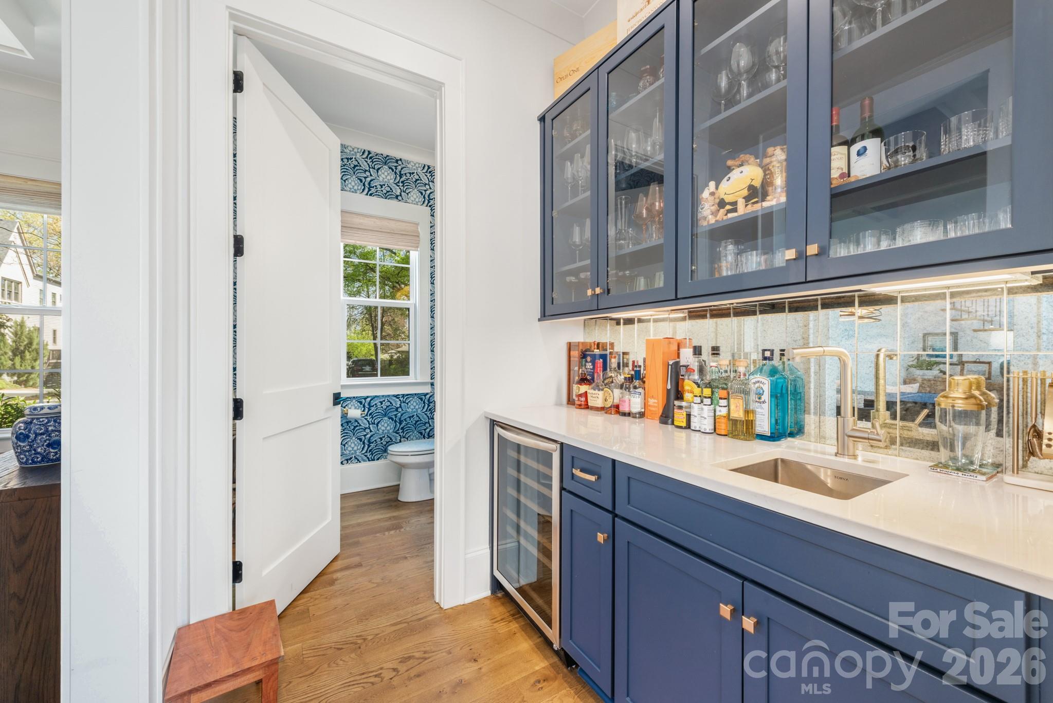 511 Lorna Street Charlotte NC 28205