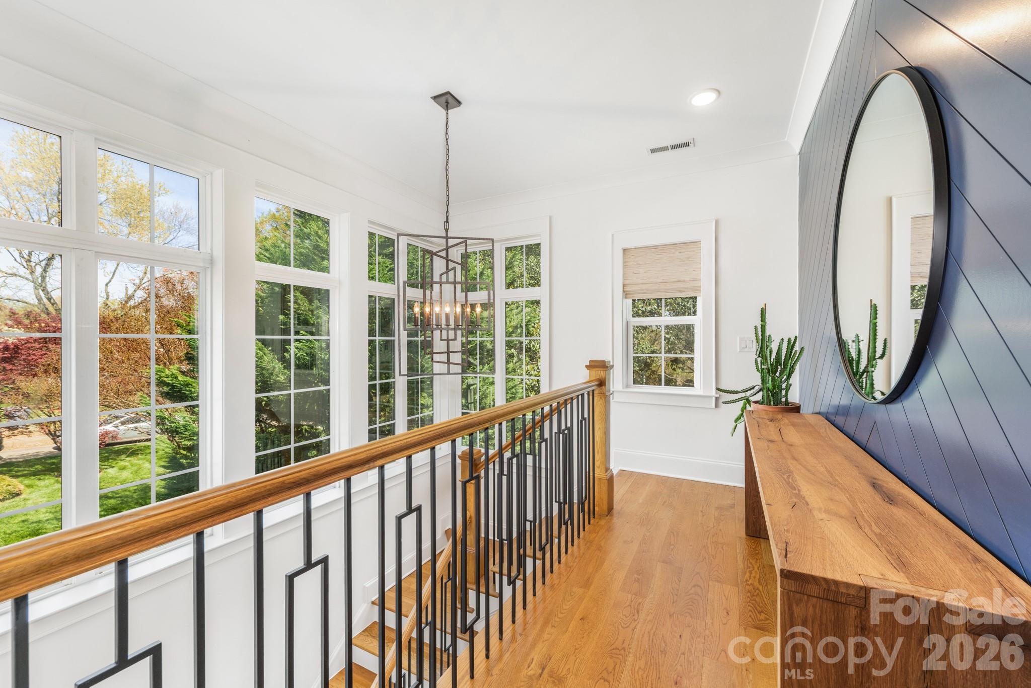 511 Lorna Street Charlotte NC 28205