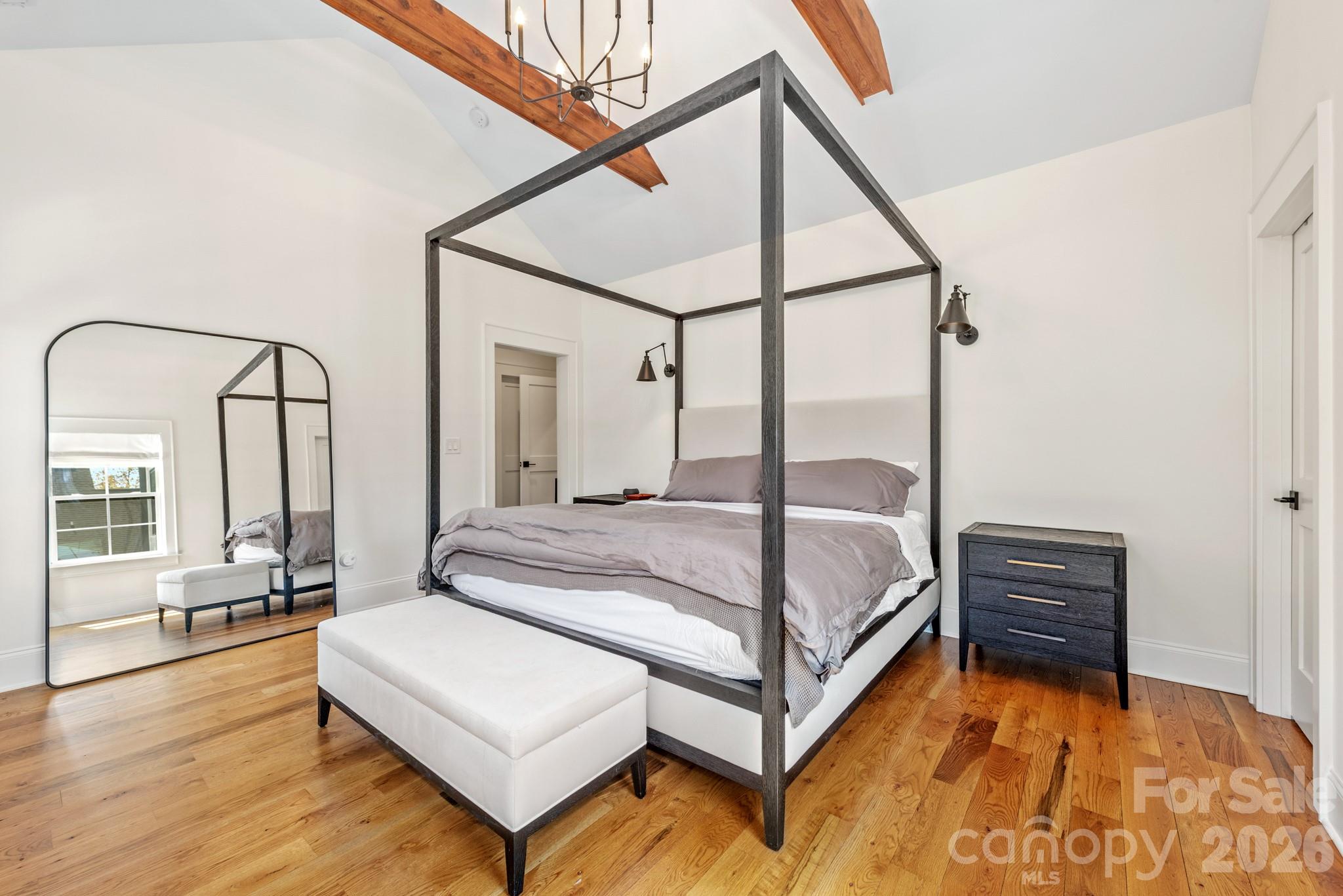 511 Lorna Street Charlotte NC 28205
