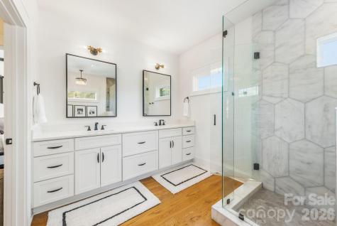 511 Lorna Street Charlotte NC 28205