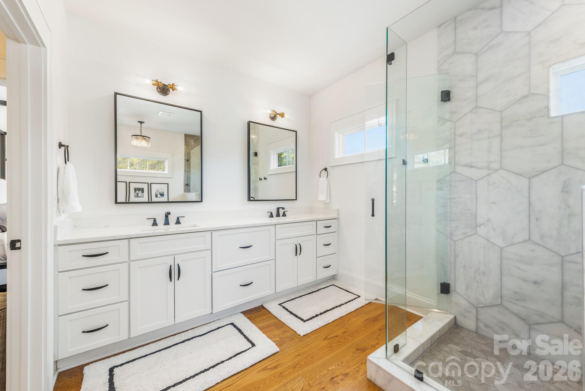 511 Lorna Street Charlotte NC 28205