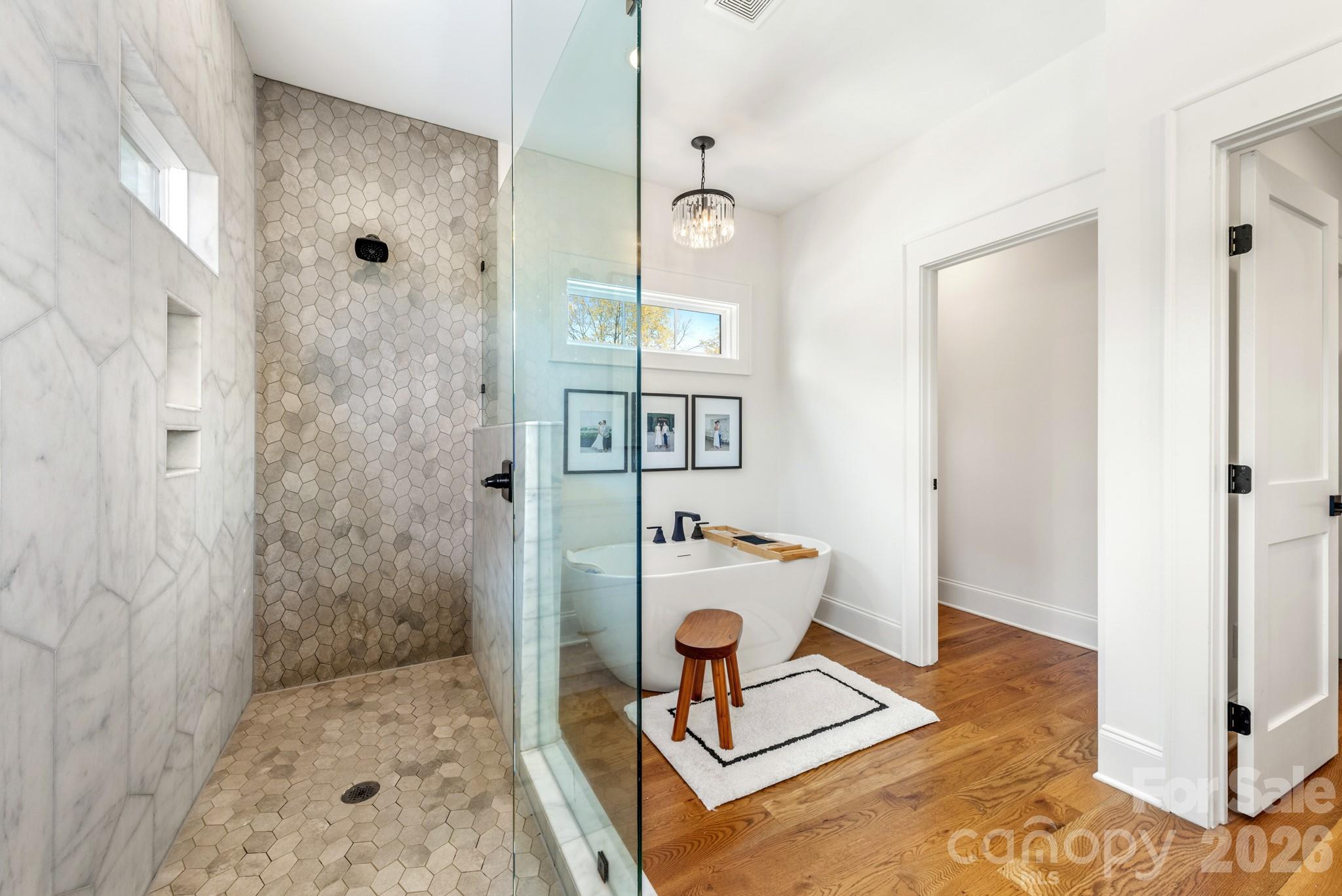 511 Lorna Street Charlotte NC 28205