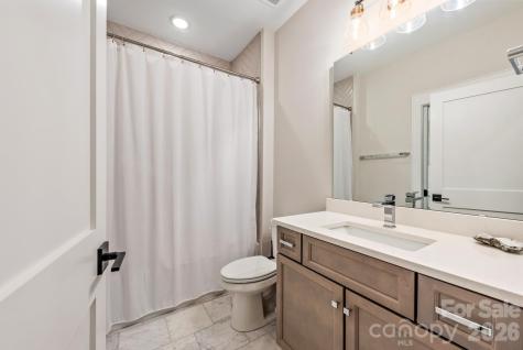 511 Lorna Street Charlotte NC 28205