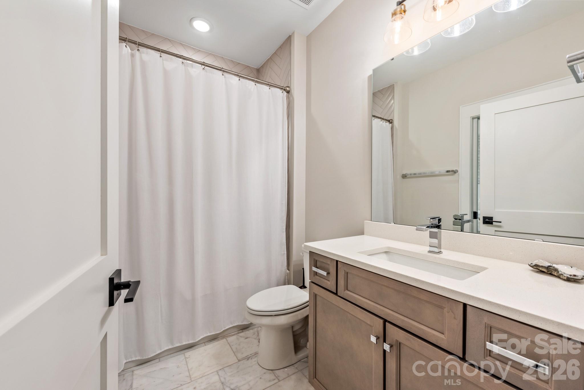 511 Lorna Street Charlotte NC 28205