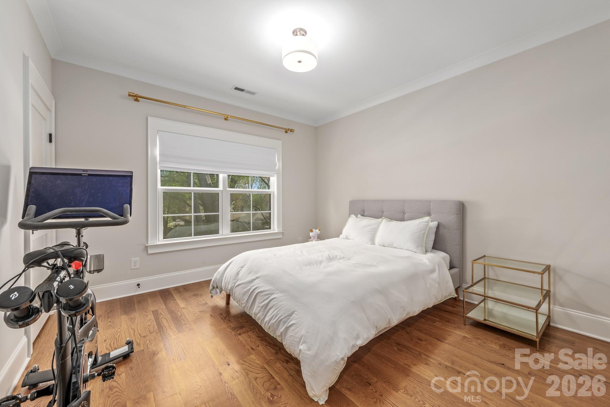 511 Lorna Street Charlotte NC 28205