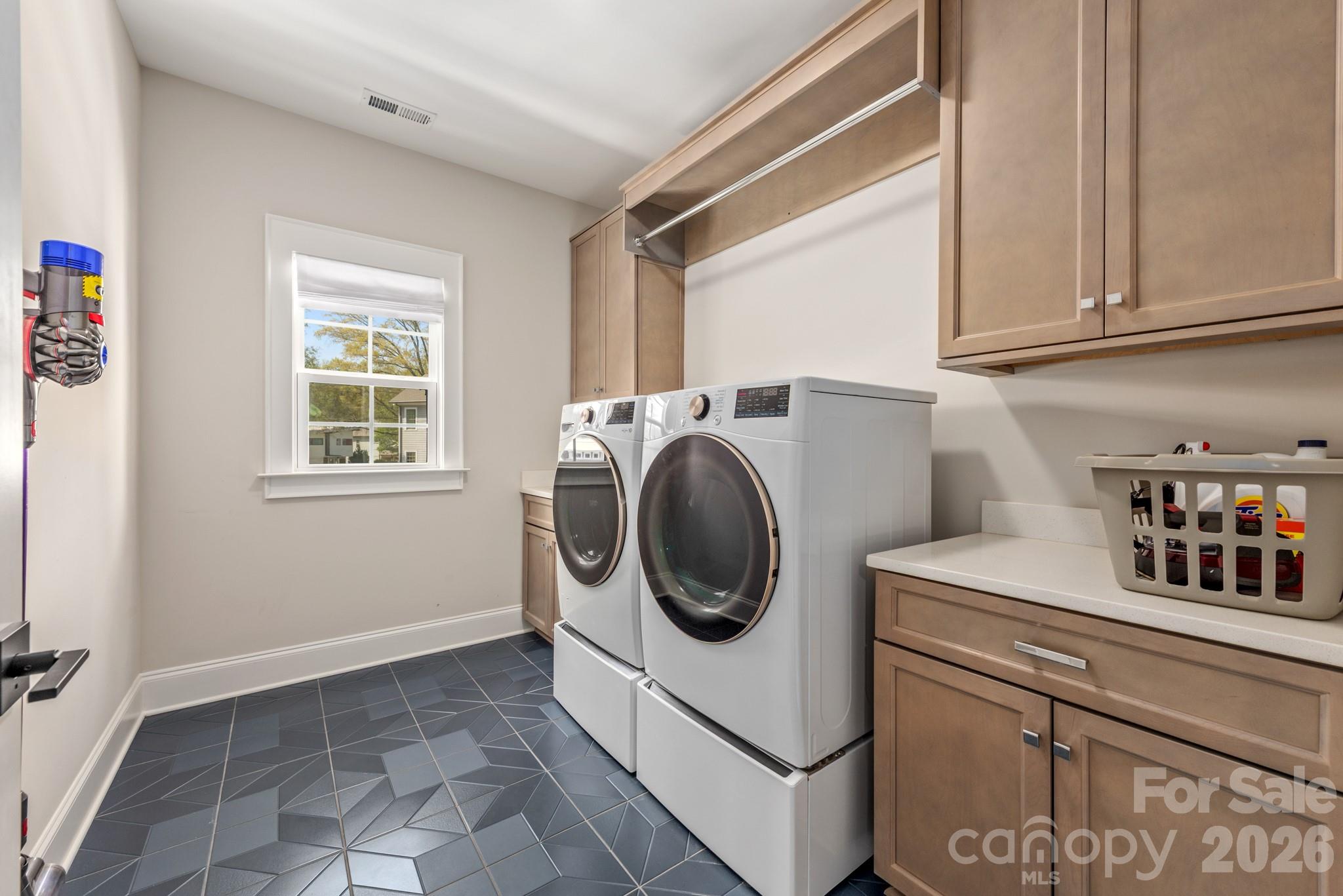 511 Lorna Street Charlotte NC 28205