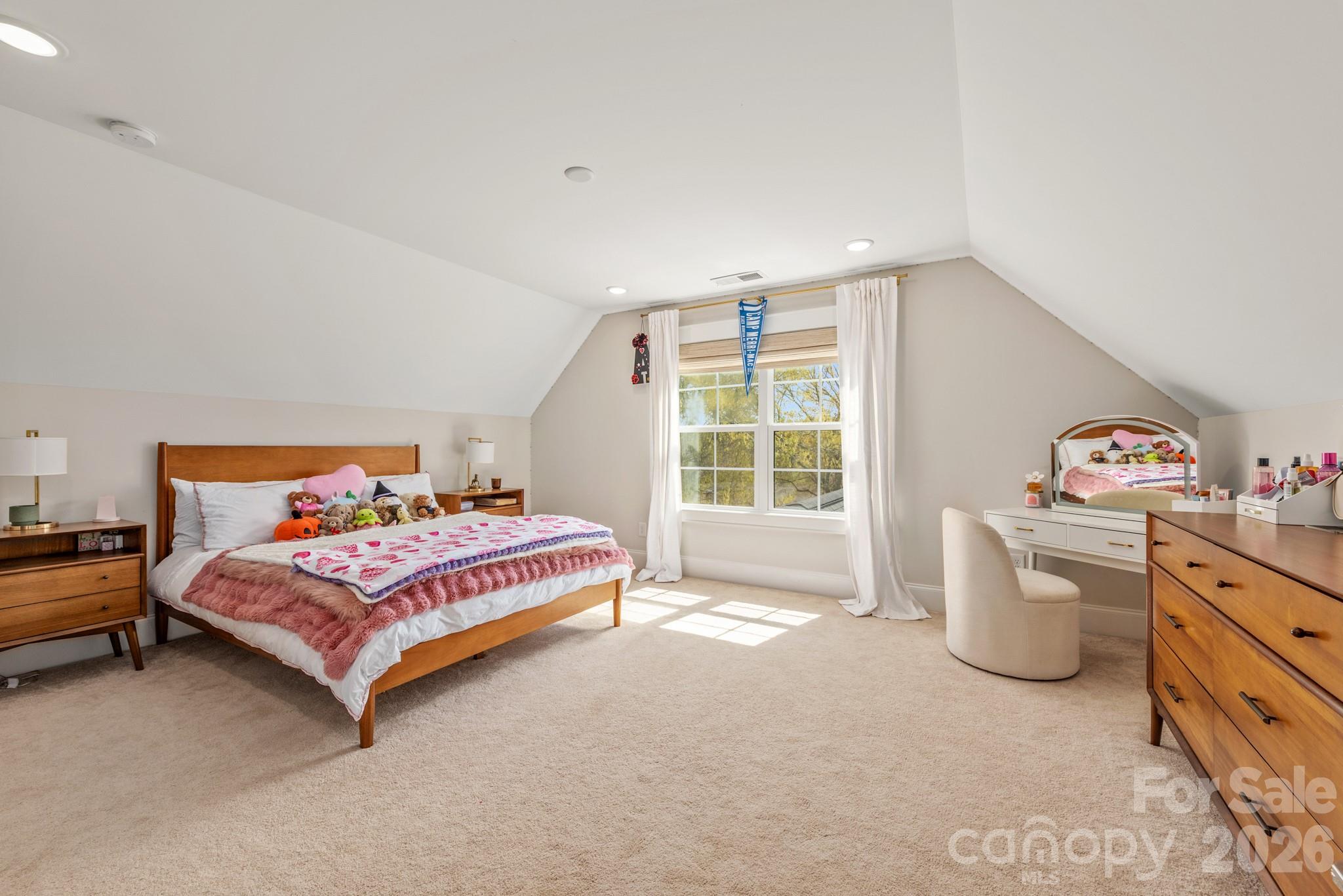511 Lorna Street Charlotte NC 28205