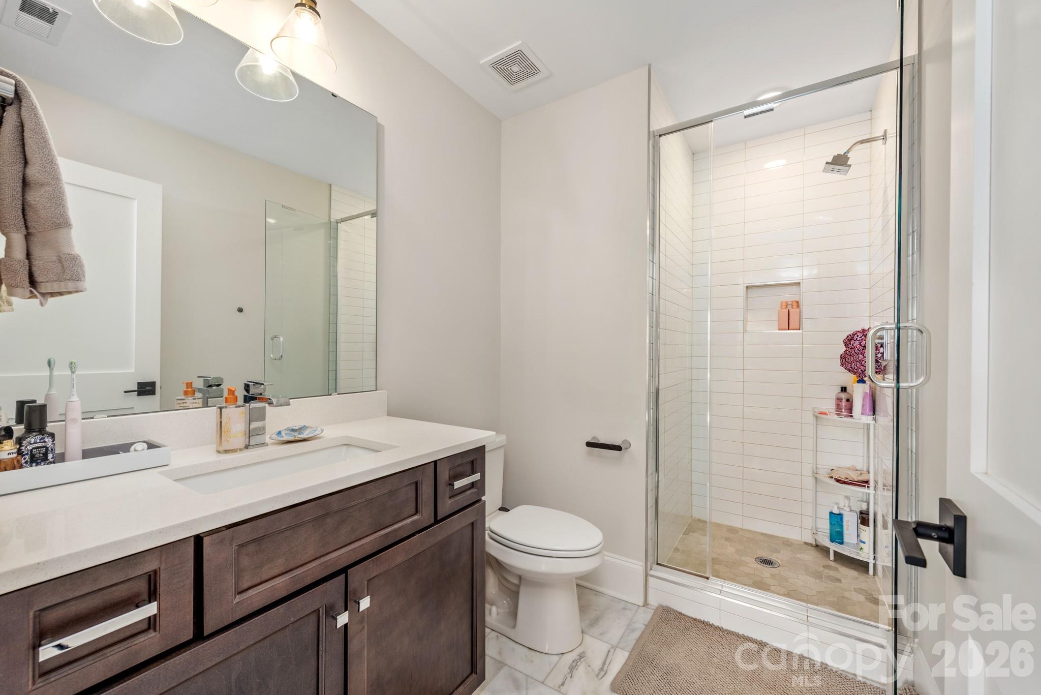 511 Lorna Street Charlotte NC 28205