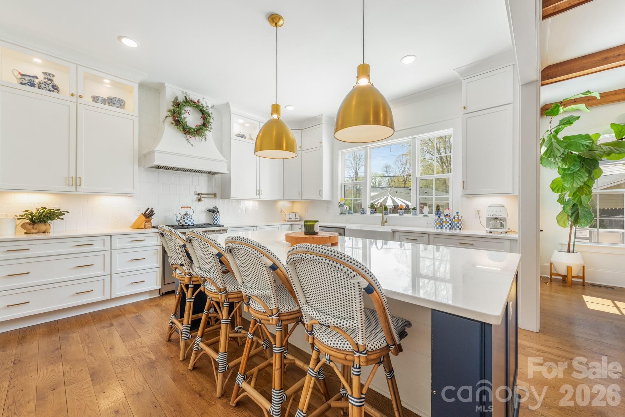 511 Lorna Street Charlotte NC 28205