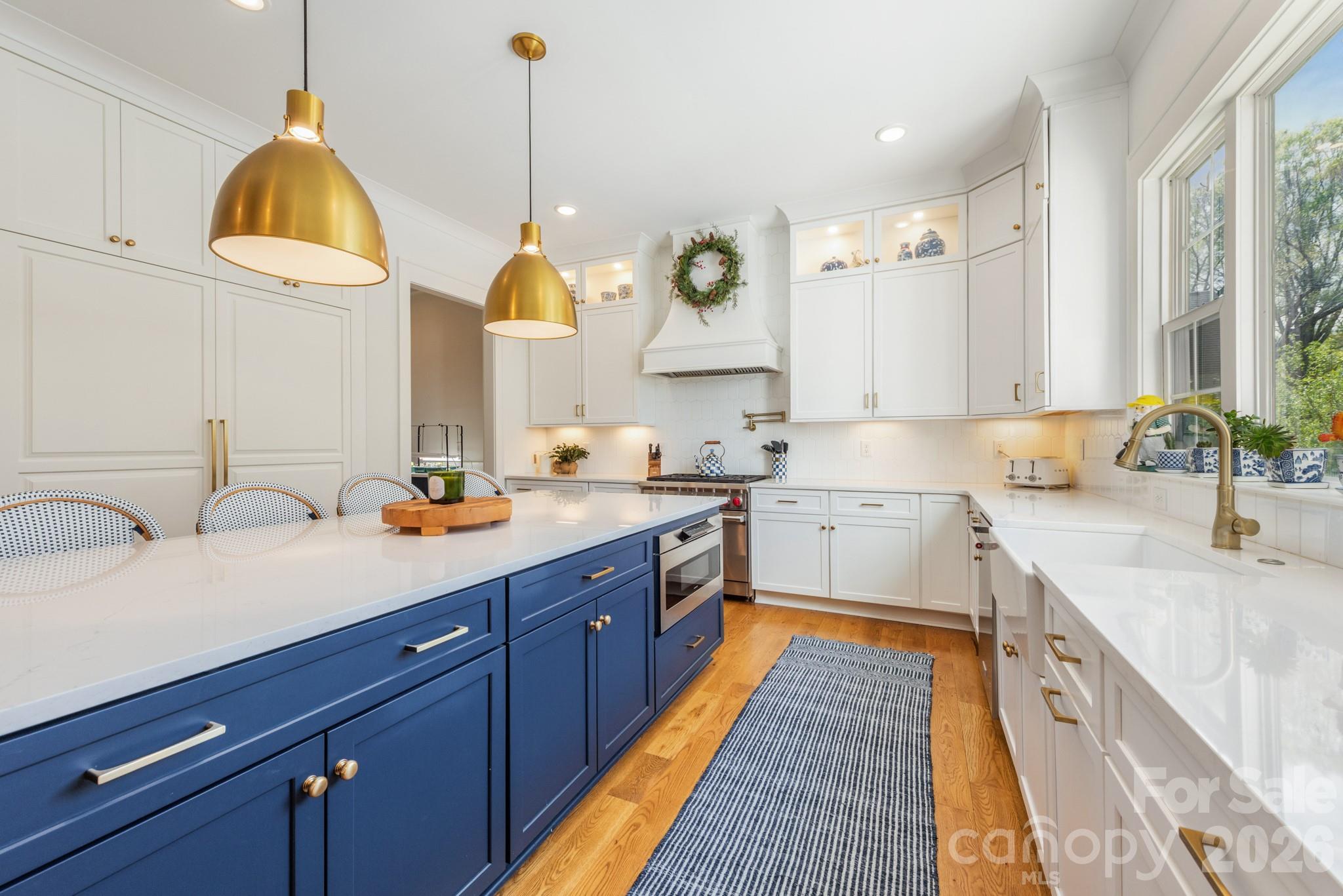 511 Lorna Street Charlotte NC 28205