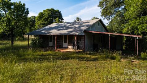 193 Brentway Drive Forest City NC 28043