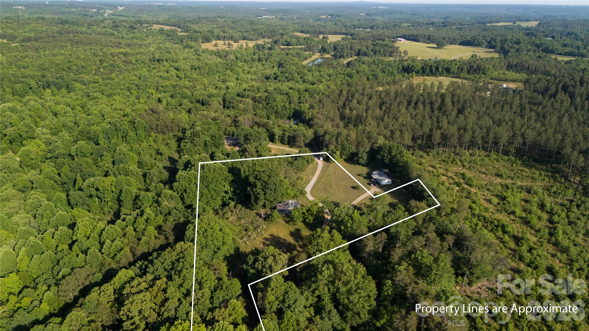 193 Brentway Drive Forest City NC 28043