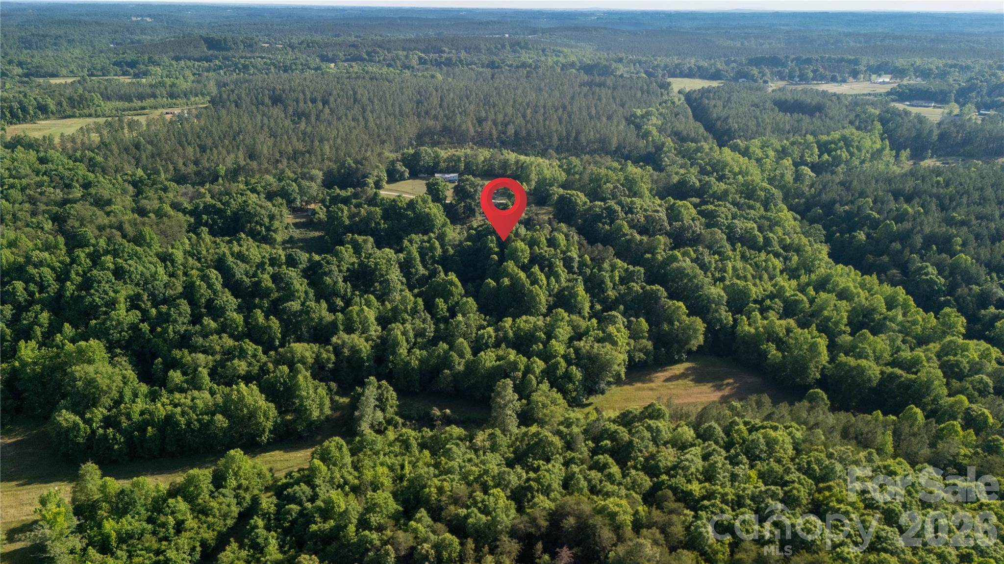 193 Brentway Drive Forest City NC 28043