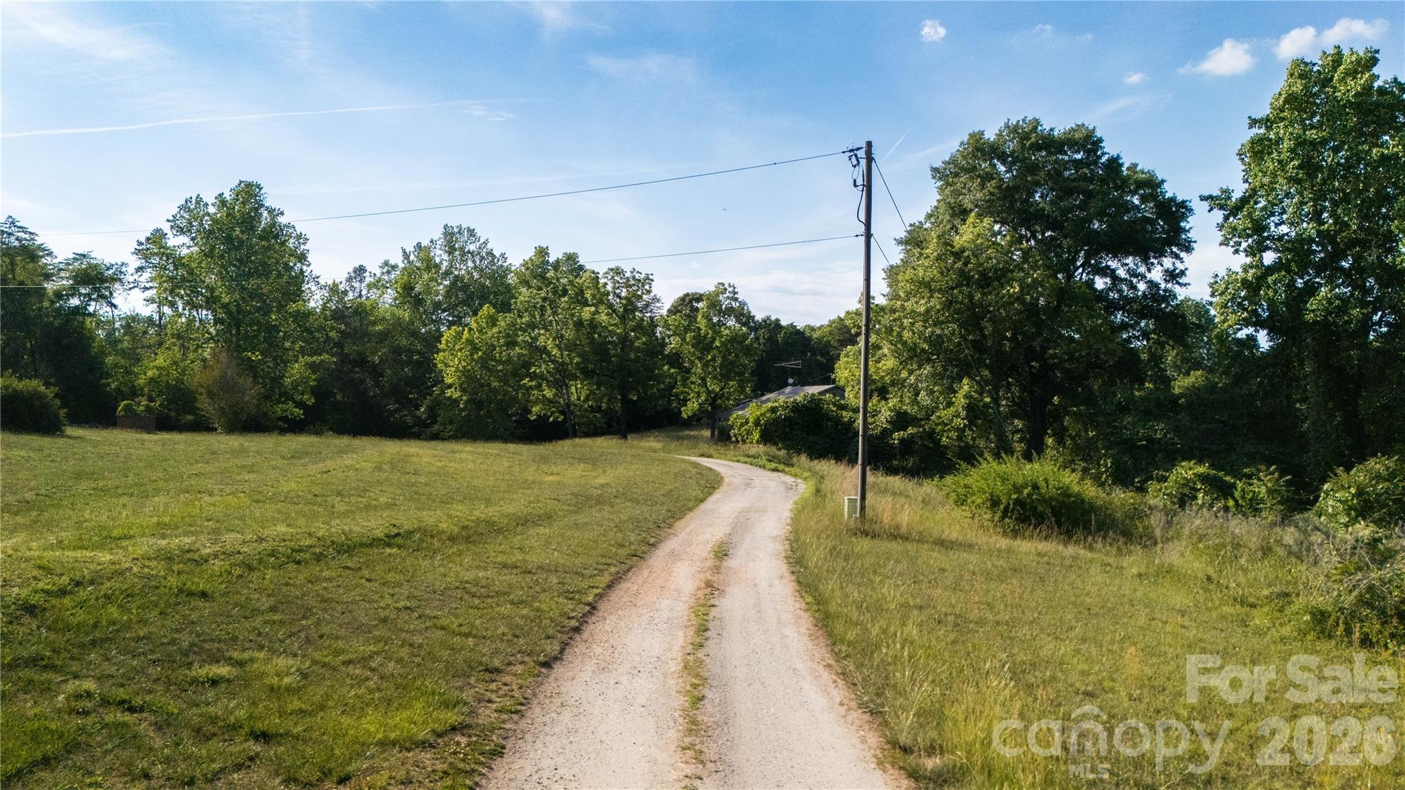 193 Brentway Drive Forest City NC 28043