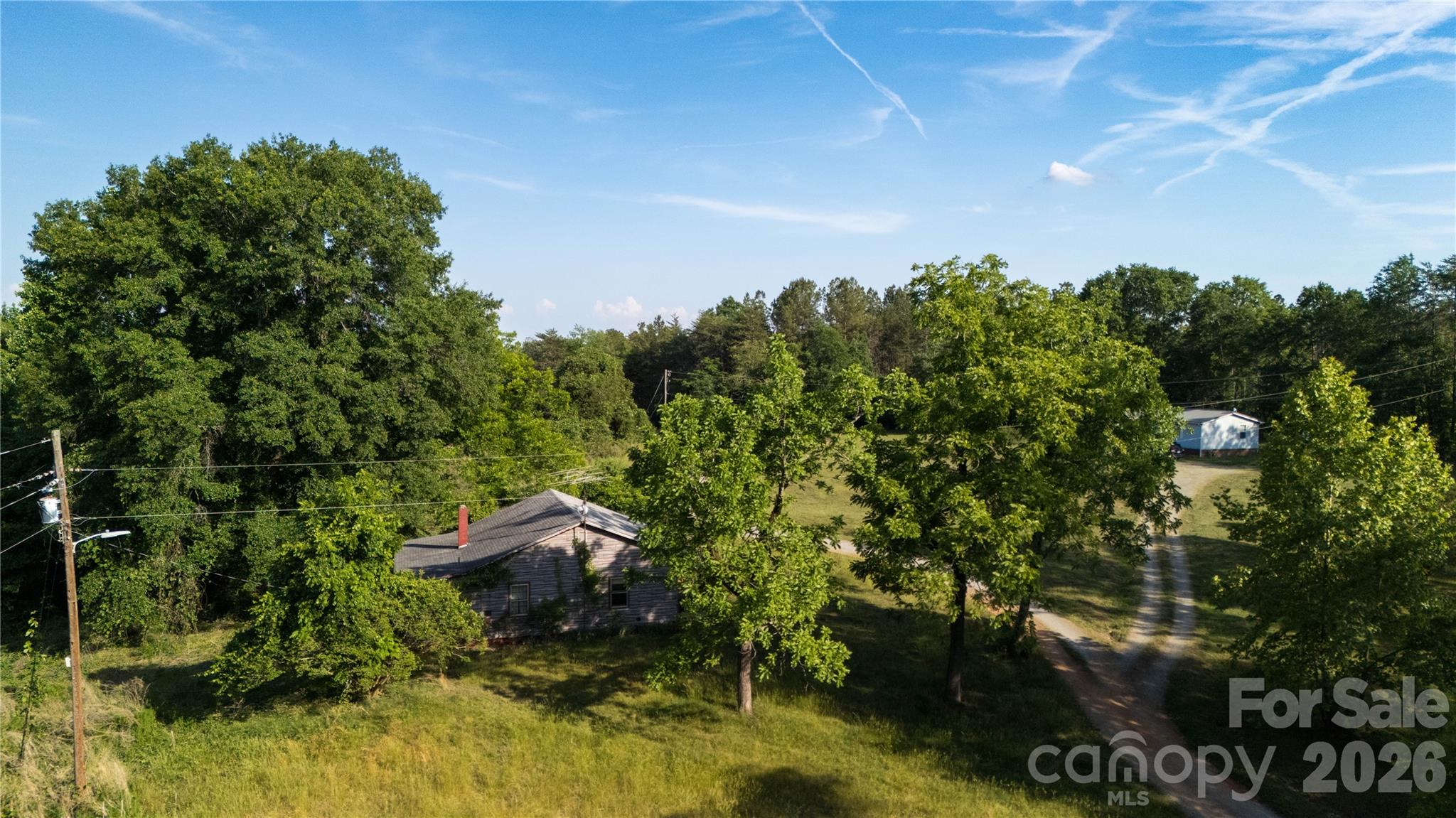 193 Brentway Drive Forest City NC 28043