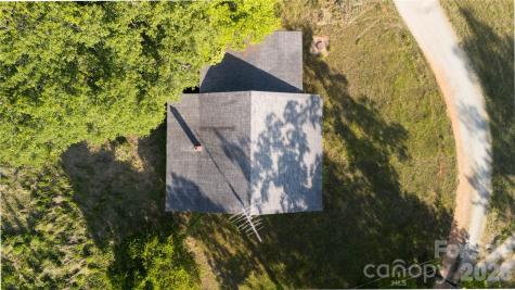 193 Brentway Drive Forest City NC 28043