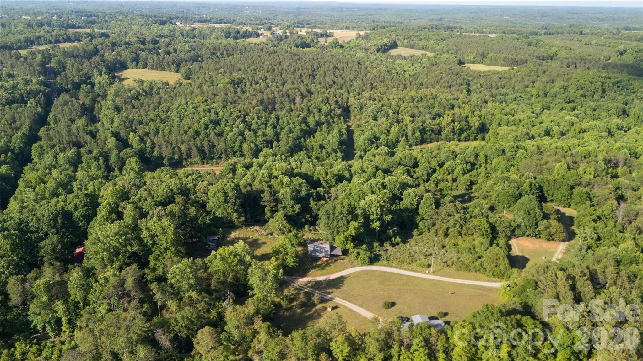 193 Brentway Drive Forest City NC 28043