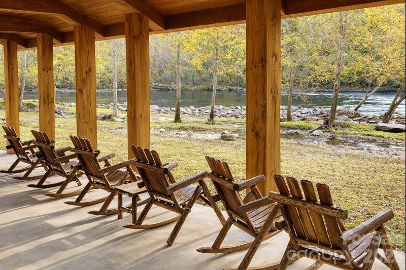 901 Wild River Run Marshall NC 28753