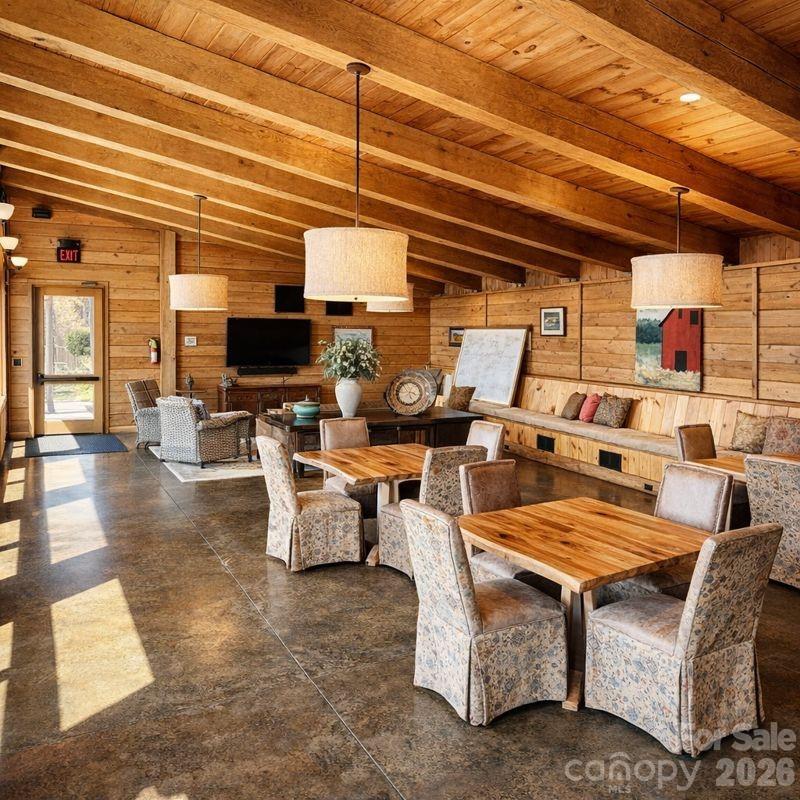 901 Wild River Run Marshall NC 28753