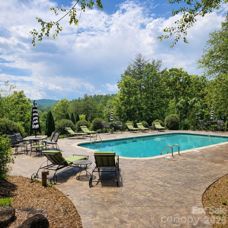 901 Wild River Run Marshall NC 28753