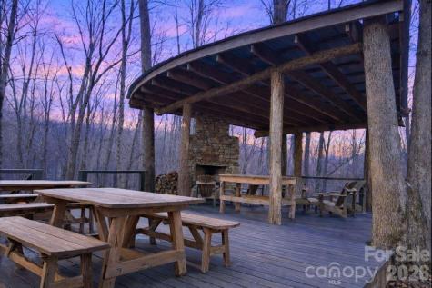 901 Wild River Run Marshall NC 28753
