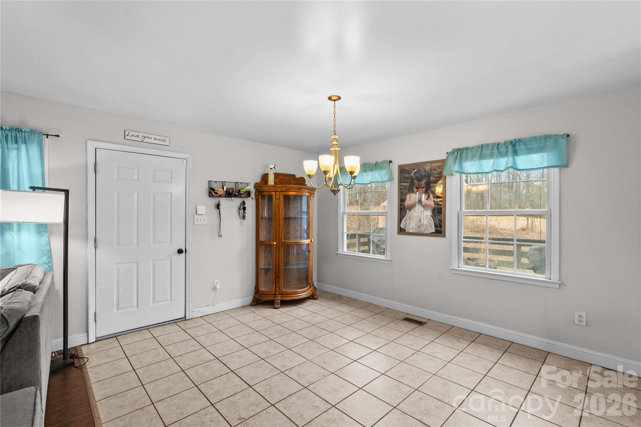 156 Ridge Run Drive Statesville NC 28625
