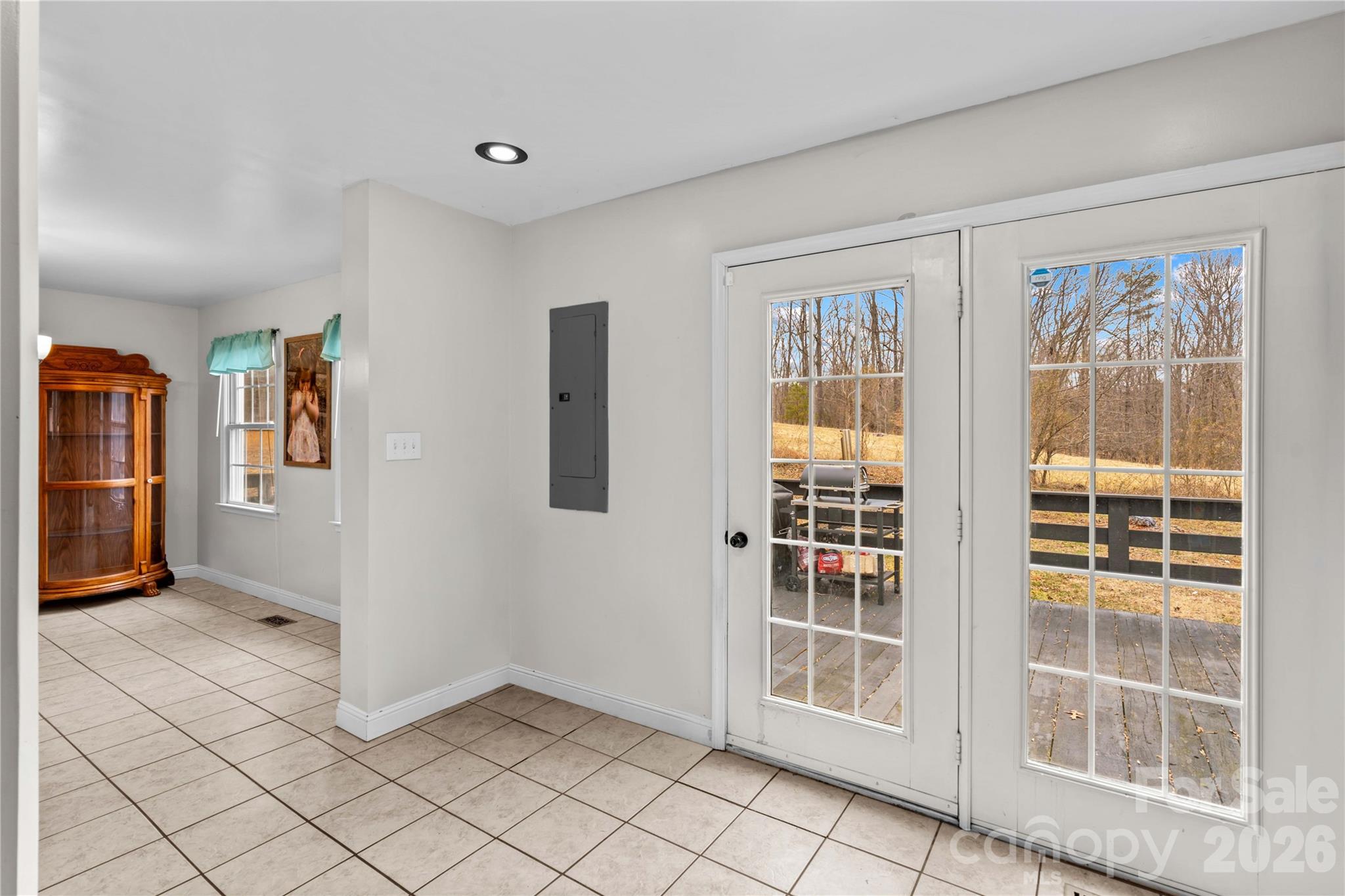 156 Ridge Run Drive Statesville NC 28625