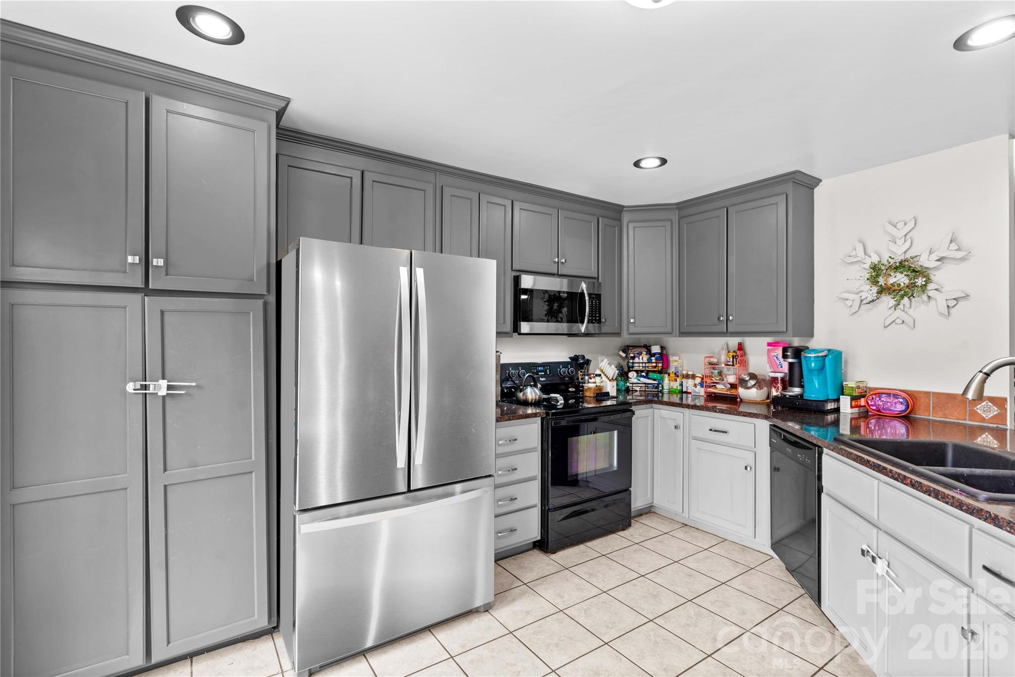 156 Ridge Run Drive Statesville NC 28625