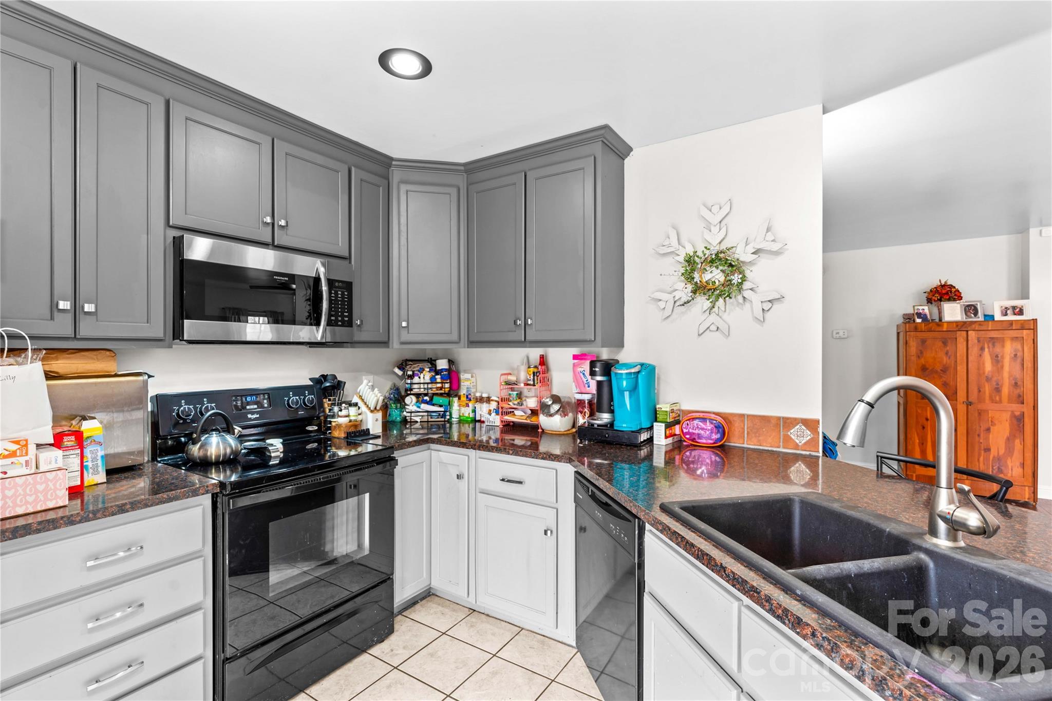 156 Ridge Run Drive Statesville NC 28625