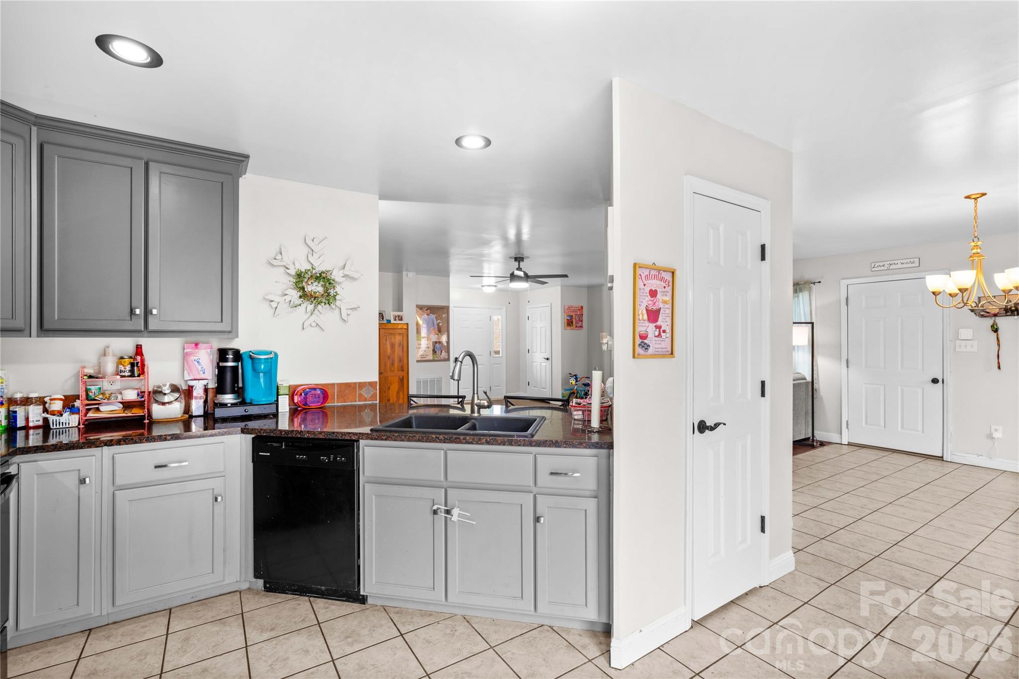 156 Ridge Run Drive Statesville NC 28625