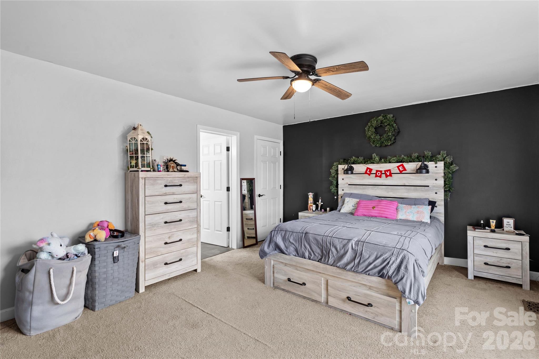 156 Ridge Run Drive Statesville NC 28625
