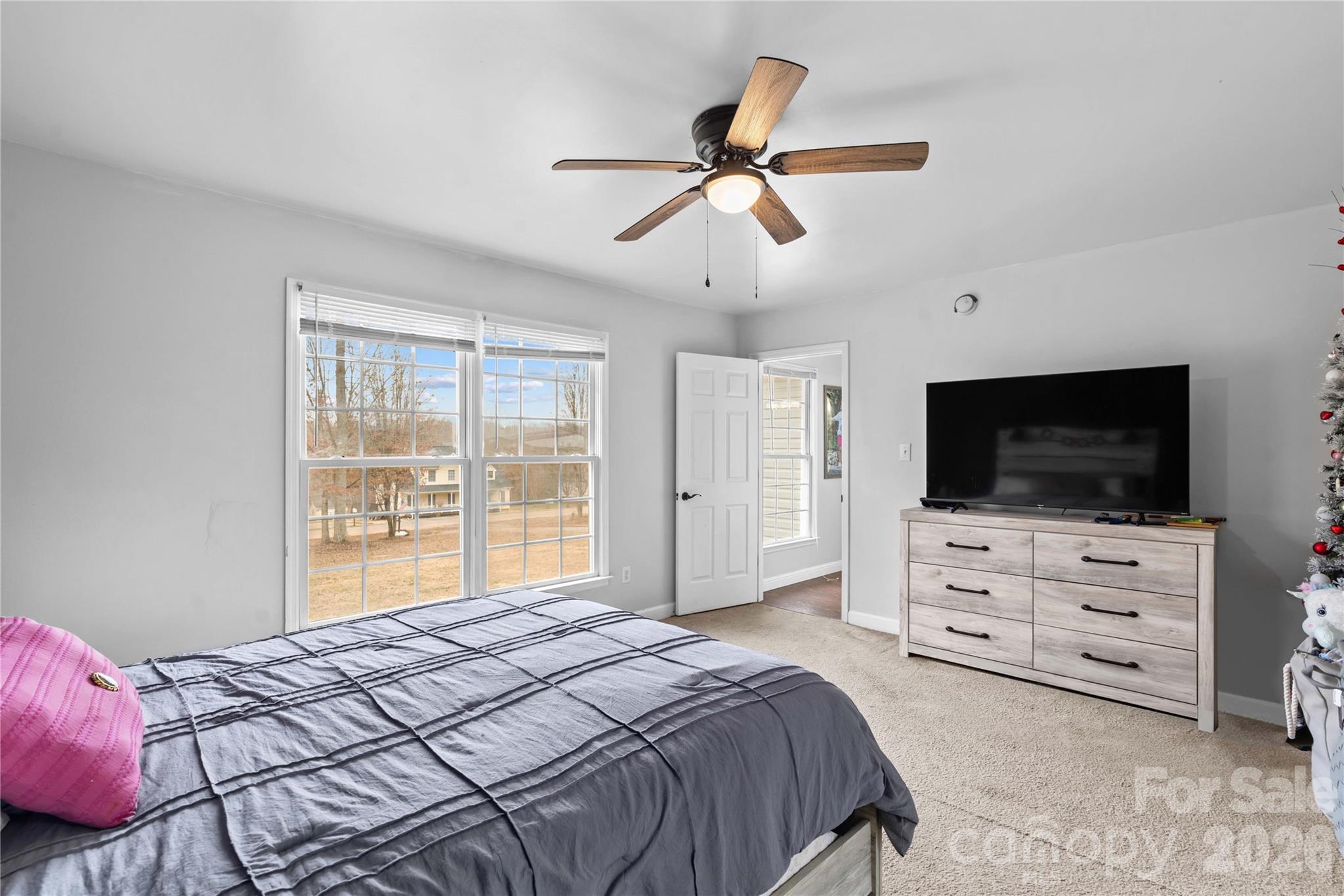156 Ridge Run Drive Statesville NC 28625