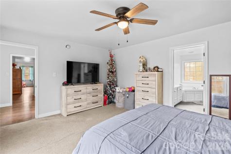 156 Ridge Run Drive Statesville NC 28625