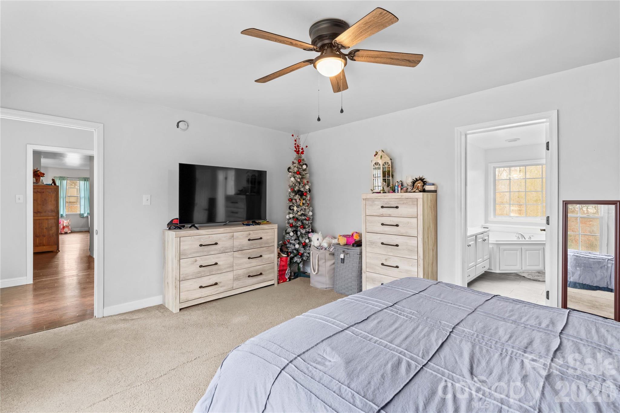 156 Ridge Run Drive Statesville NC 28625