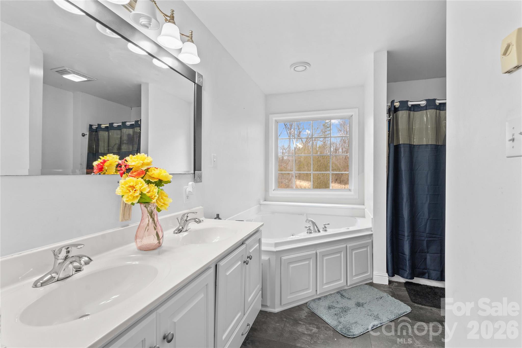 156 Ridge Run Drive Statesville NC 28625