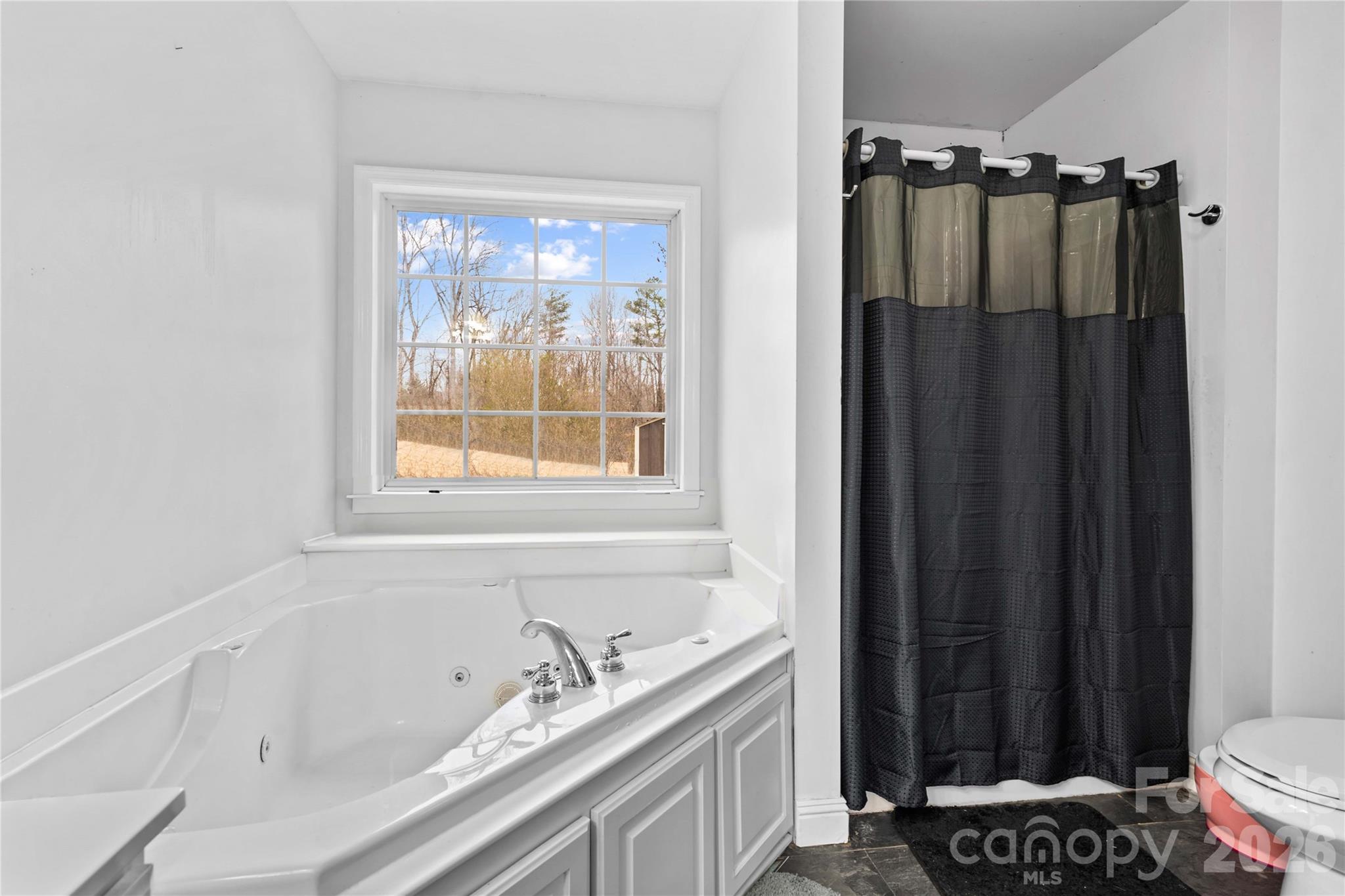 156 Ridge Run Drive Statesville NC 28625