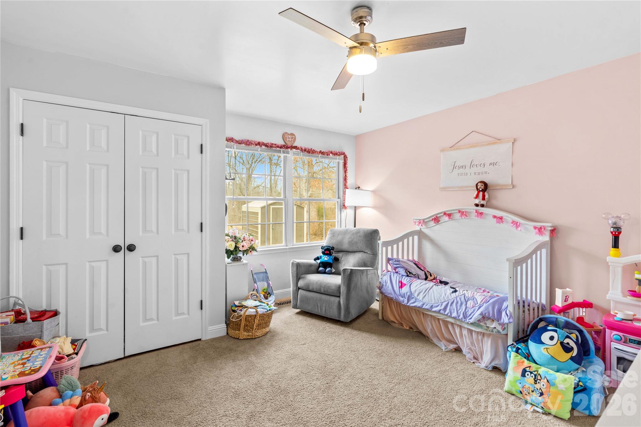 156 Ridge Run Drive Statesville NC 28625