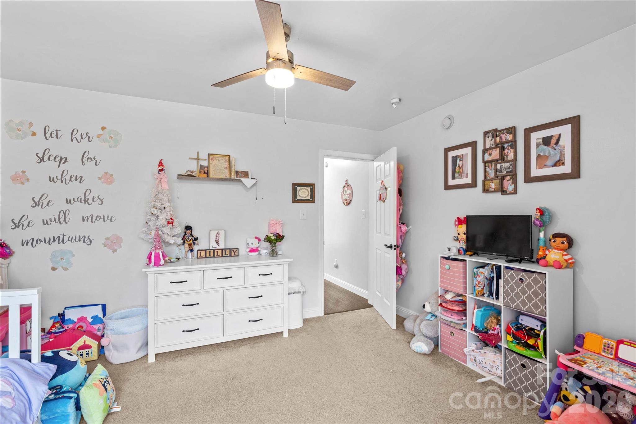 156 Ridge Run Drive Statesville NC 28625