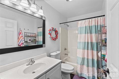 156 Ridge Run Drive Statesville NC 28625