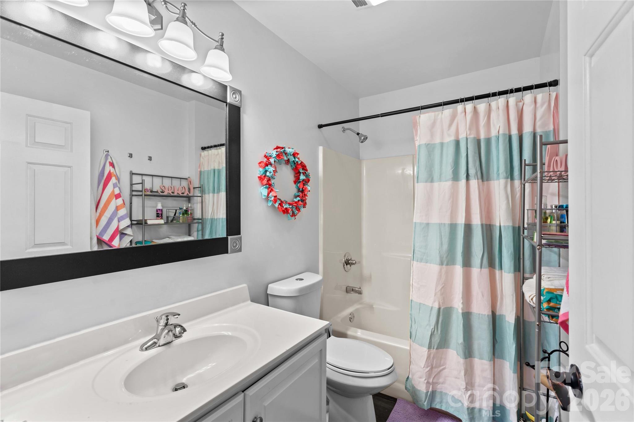 156 Ridge Run Drive Statesville NC 28625