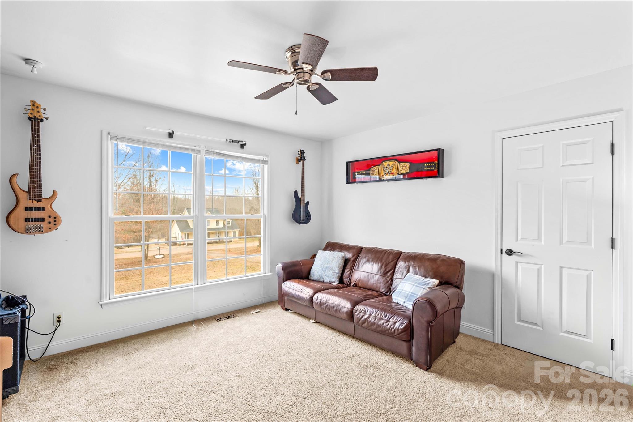 156 Ridge Run Drive Statesville NC 28625