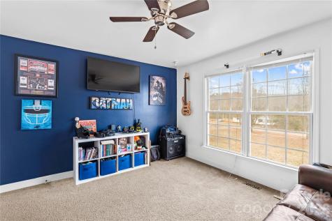 156 Ridge Run Drive Statesville NC 28625