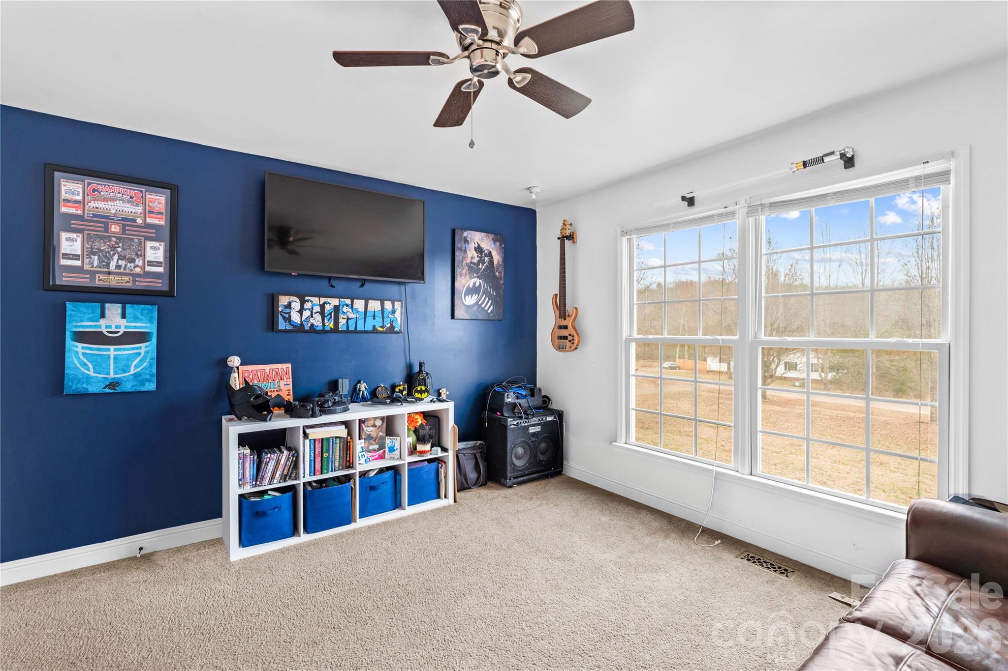 156 Ridge Run Drive Statesville NC 28625