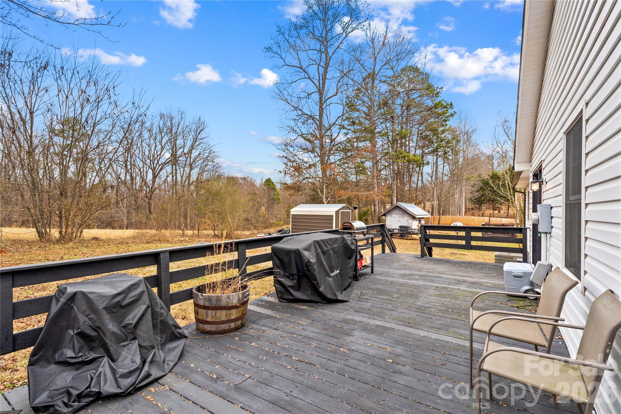 156 Ridge Run Drive Statesville NC 28625