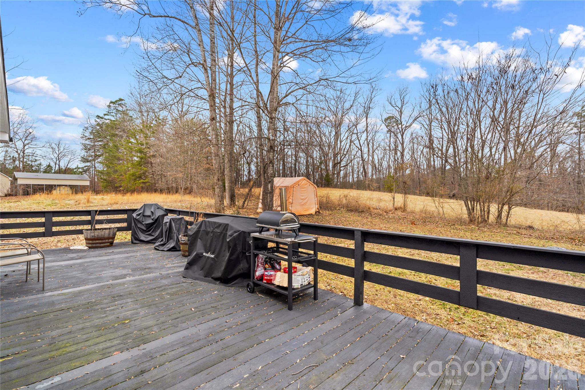 156 Ridge Run Drive Statesville NC 28625