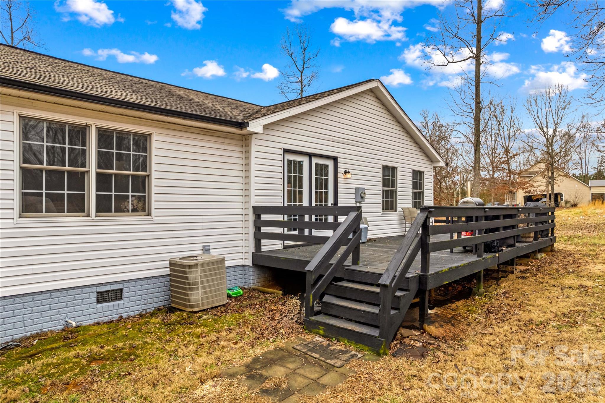 156 Ridge Run Drive Statesville NC 28625
