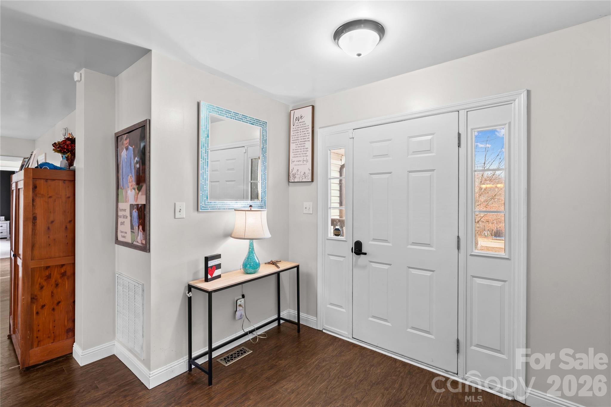156 Ridge Run Drive Statesville NC 28625